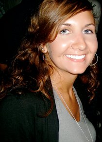 Brittany Kitzmiller