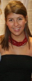 Tamara Torano