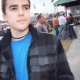 Chase Hattaway