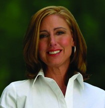 Laura Randall