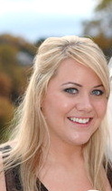 Megan Cowles