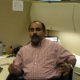 Edward Suresh