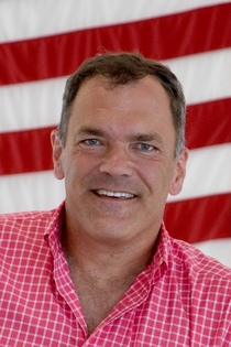 Keith Kennon