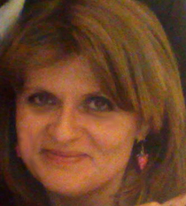 Caterina Pittini