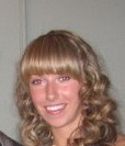 Tanya Thomson