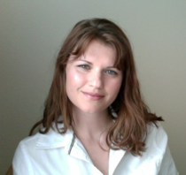 Michelle Groman