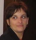 Maria Cristina Lavazza