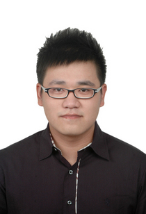 Haiqi Mao