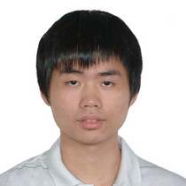 Liqiang Ye