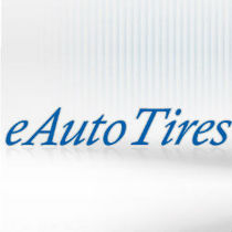 Online Tires Shop
