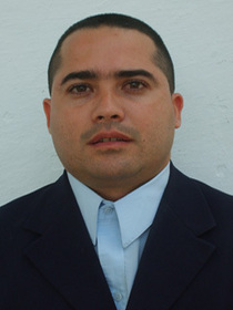 Juan Olamendy