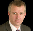 Derek Macrae