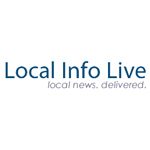 Localinfo Live