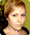 Tiina Leinonen