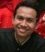 Khoirul Amin