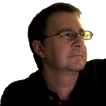 Patrice Prud'homme