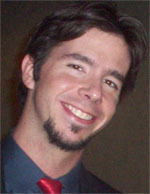 Corwyn Bellavich