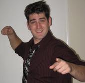 Mike Zawitkowski