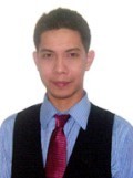 Waldemar Valdivia