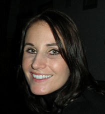Caroline Korsawe