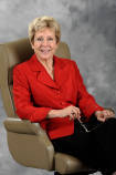 Debbie Yow