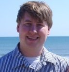 Ryan Reed