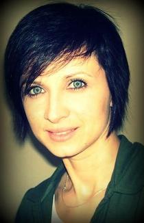 Sheila Bray