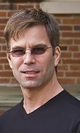 Adam Markow