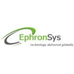 Ephron Technologies