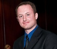 Scott Smith