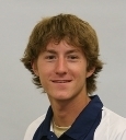 Michael Cilek