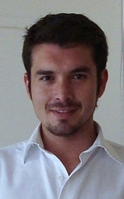 Christian Díaz Valenzuela