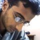 Nagendra U M