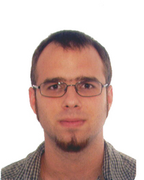 Jerónimo Steinger