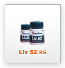 Liv52 Ds