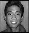 Michael Garrido