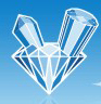 Sell Gems