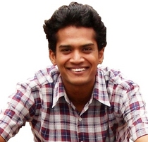Karthik Tantri