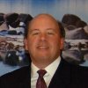 Mark Heidt