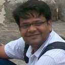 Gaurav Patwari