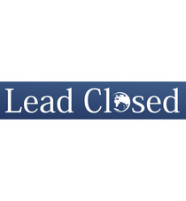 Lead Closed