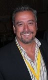 Al Quintana