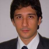 Diego Pucciarelli