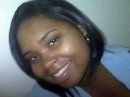 Jasmine Miles