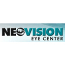 Neo Vision