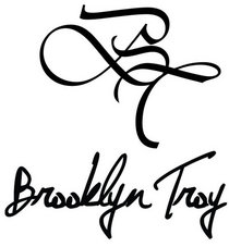 Brooklyn Troy