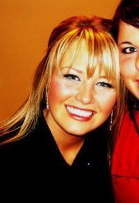 Whitney Emde