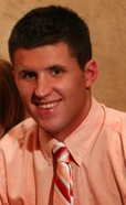 Adam Wilson