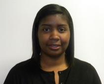 Shannon Williams