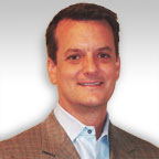 Clint Heiden